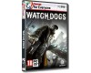 Watch Dogs - 2 Disk